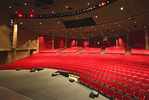 Redondo beach performing arts center - REDONDO BEACH, ca . date. February 16 - 18, 2024. VENUE. Redondo Beach Performing Arts Center. 1935 Manhattan Beach Blvd. Redondo Beach, CA 90278. SCHEDULE. A competition program and schedule will be available on the G8 App the week of competition. CRE8 IMPROV. Register at the G8 Hub, at your tour stop, to get a …